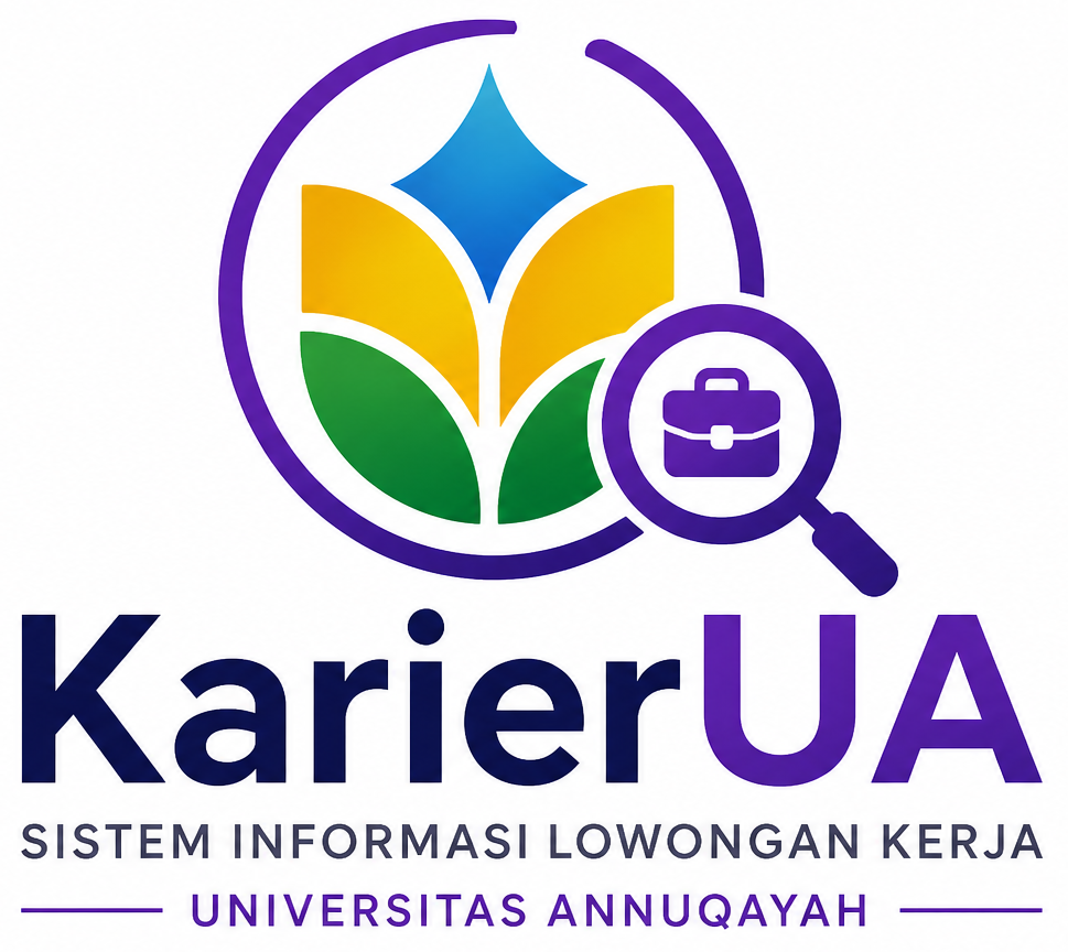 Logo Login